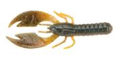 YUM F2 Craw Papi