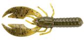 YUM F2 Craw Papi