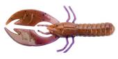 YUM F2 Craw Papi