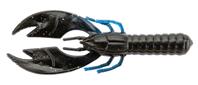 YUM F2 Craw Papi