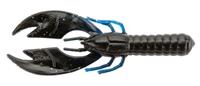 YUM Craw Papi  3.5 Inch