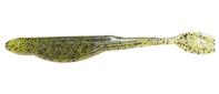 YUM F2 Houdini Shad