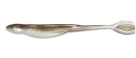 YUM F2 Houdini Shad