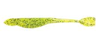 YUM F2 Houdini Shad