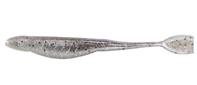 YUM F2 Houdini Shad