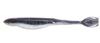 YUM F2 Houdini Shad