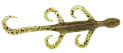 YUM F2 Lizard