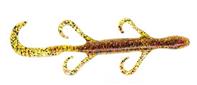 YUM F2 Lizard