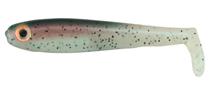 Yum 6" Money Minnows