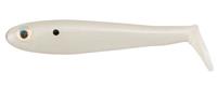 5" YUM Money Minnow - Pearl