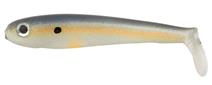 Yum 6" Money Minnows
