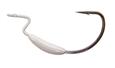 YUM Money Minnow Weighted Hooks