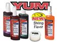 YUM Attractant