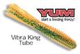 YUM Vibra King Tube