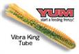 YUM Vibra King Tube