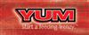 YUM Soft Plastic Baits and Attractant