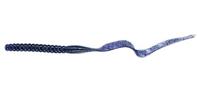 YUM F2 Ribbontail
