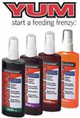 YUM Attractant