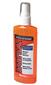 Yum 4 oz LPT Attractant - Shrimp