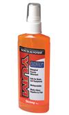 Yum 4 oz LPT Attractant - Shrimp