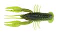 YUM Super CrawBug