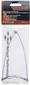 YUMbrella Double up castable 2-wire Umbrella Rig - Alabama Rig