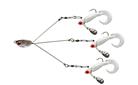 YUMbrella Ultralight Tripod
