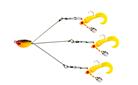 YUMbrella Ultralight Tripod