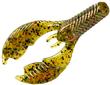 YUM Craw Chunk