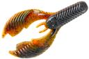 YUM F2 Craw Chunk