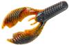 YUM F2 Craw Chunk