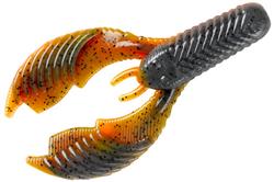 YUM F2 Craw Chunk