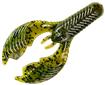 YUM Craw Chunk
