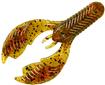 YUM Craw Chunk