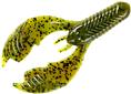YUM Craw Chunk