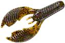 YUM Craw Chunk