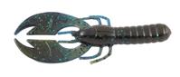 YUM F2 Craw Papi