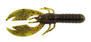 YUM F2 Craw Papi