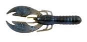 YUM F2 Craw Papi