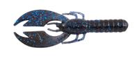 YUM F2 Craw Papi