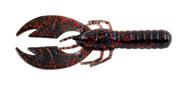 YUM F2 Craw Papi