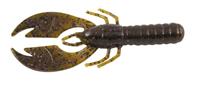 YUM F2 Craw Papi