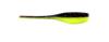 Yum F2 Houdini Fry - Crappie Fishing Lure