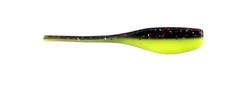 Yum F2 Houdini Fry - Crappie Fishing Lure