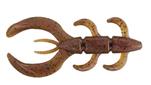 YUM F2 Mighty Bug