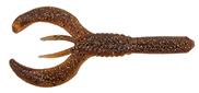 YUM F2 Money Craw