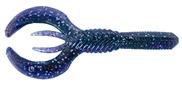 YUM F2 Money Craw