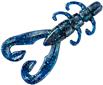 YUM F2 Mighty Craw