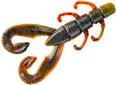 YUM F2 Mighty Craw