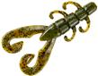 YUM F2 Mighty Craw